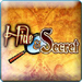 Hide & Secret screenshot